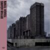 Bryan Adams - Tough Town (Grijs Vinyl) (Record Store Day 2026) (LP) | Fiftiesstore