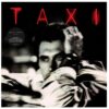 Bryan Ferry - Taxi - Beperkte Oplage - Geel Gekleurd Vinyl (LP) | Fiftiesstore