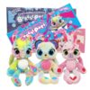 Bubblepops |