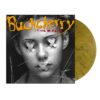 Buckberry - Time Bomb (Gekleurd Vinyl) (Record Store Day Black Friday 2023) (LP) | Fiftiesstore