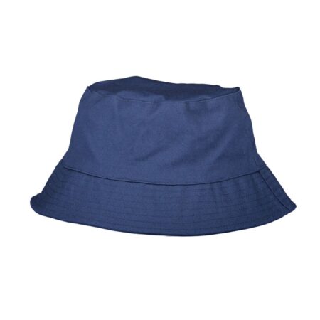 Bucket hat - Blauw | Zeeman