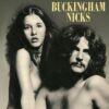 Buckingham Nicks - Buckingham Nicks (LP) | Fiftiesstore