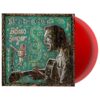 Buddy Guy - Blues Singer (Rood Vinyl) 2 (LP) | Music on Vinyl