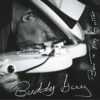 Buddy Guy - Born To Play Guitar 2 (LP) | Fiftiesstore