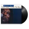 Buddy Guy - Damn Right