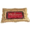 Budweiser Spiegel Groot 85 x 148 cm | Budweiser