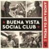 Buena Vista Social Club - Ahora Me Da Pena EP (Record Store Day 2022) 12'' Vinyl | 11% korting | Fiftiesstore