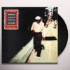 Buena Vista Social Club - Buena Vista Social Club 2 (LP) | Fiftiesstore