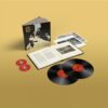 Buena Vista Social Club - Buena Vista Social Club (25th Anniversary Edition) 2 + 2CD (LP) | Fiftiesstore