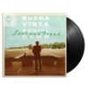 Buena Vista Social Club - Lost & Found -Hq- | 22% korting (LP) | Bennies Fifties