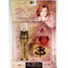 Buffy The Vampire Slayer White Witch Willow Aktiefiguur | 33% korting | Fiftiesstore