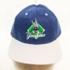 Bugs Bunny Yankees - Looney Tunes Baseball Cap / Pet Oldskool | Fiftiesstore