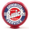 Buick Service Benzinepomp Bol Glazen Lenzen | Buick