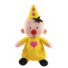 Bumba Pluche 40 Cm | Bumba