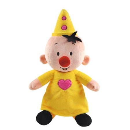 Bumba Pluche 40 Cm | Bumba