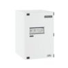 Burg-Wächter eBoxx EASY+ pakketbox 197ltr E645W - wit | Burg-Wächter