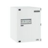 Burg-Wächter eBoxx EASY+ pakketbox 98ltr E635W - wit | Burg-Wächter