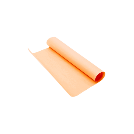 Butcher Papier 65 g/m² Peach: Perfect voor BBQ & Voedselbewaring | BRADA VERPAKKINGEN
