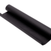 Butcher Papier 65 g/m² black: Perfect voor BBQ & Voedselbewaring | BRADA VERPAKKINGEN