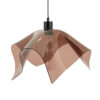 By-Boo Hanglamp 'Nims' Acryl | By-Boo