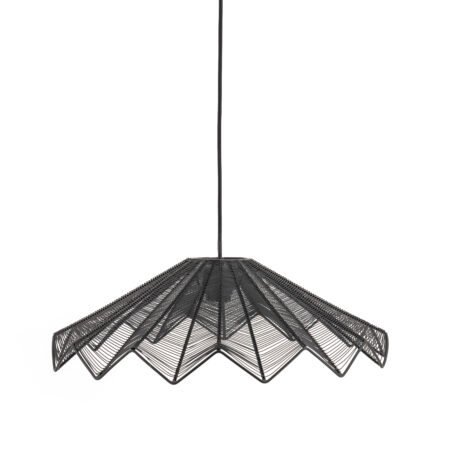 By-Boo Hanglamp 'Varjo' 51cm