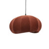 By-Boo Hanglamp 'Vinta' Katoen
