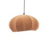 By-Boo Hanglamp 'Vinta' Katoen
