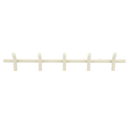 By-Boo Kapstok 'Matto' Met 5 haken
