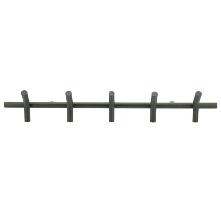 By-Boo Kapstok 'Matto' Met 5 haken