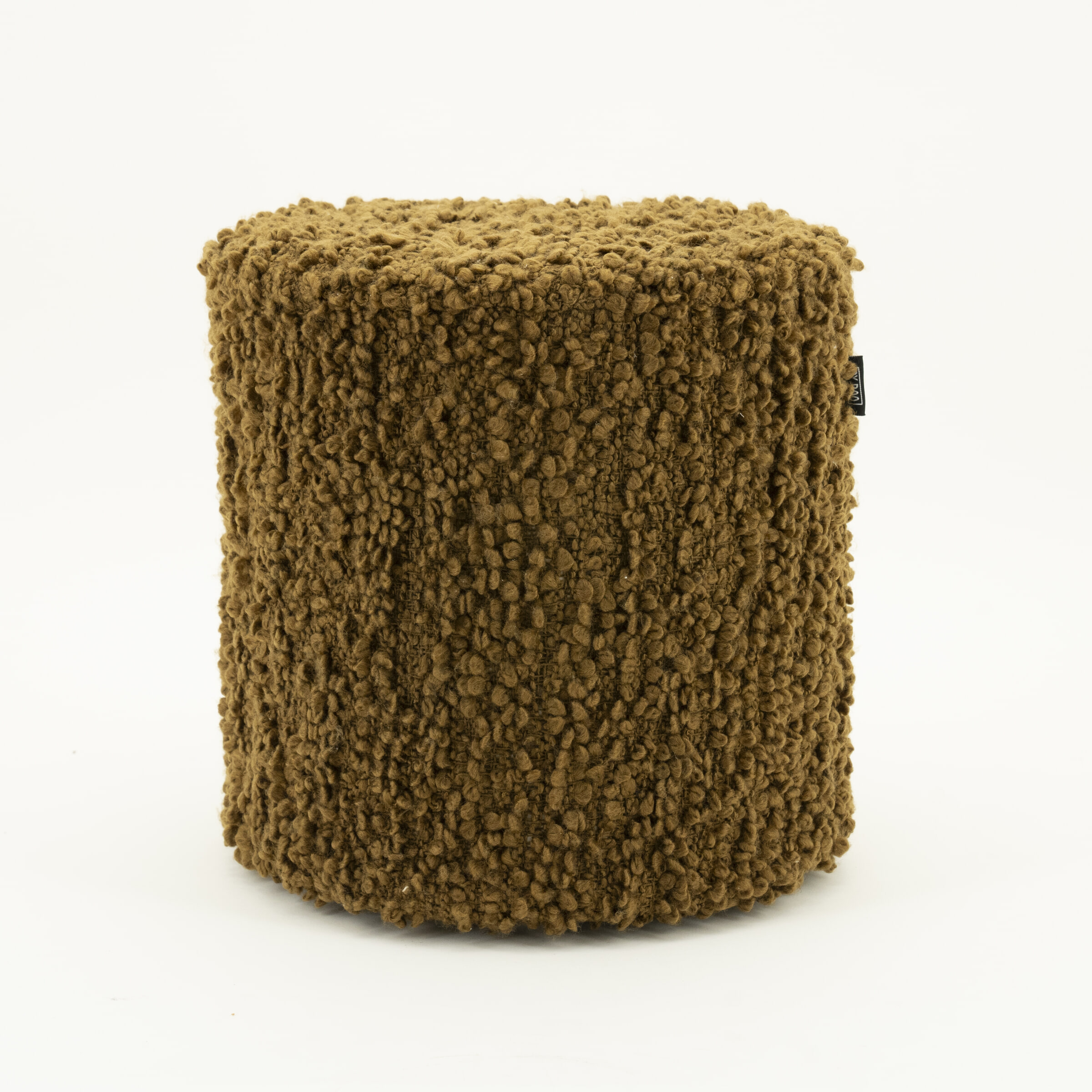 By-Boo Poef 'Vista' 40cm