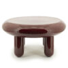 By-Boo Ronde Salontafel 'Balloon' 70cm