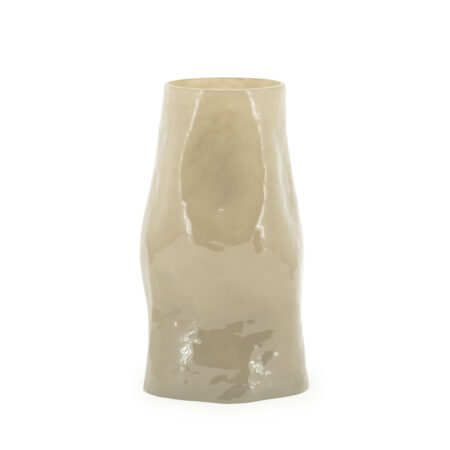 By-Boo Vaas 'Boyna' Glas