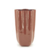 By-Boo Vaas 'Flori' Glas