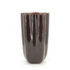 By-Boo Vaas 'Flori' Glas