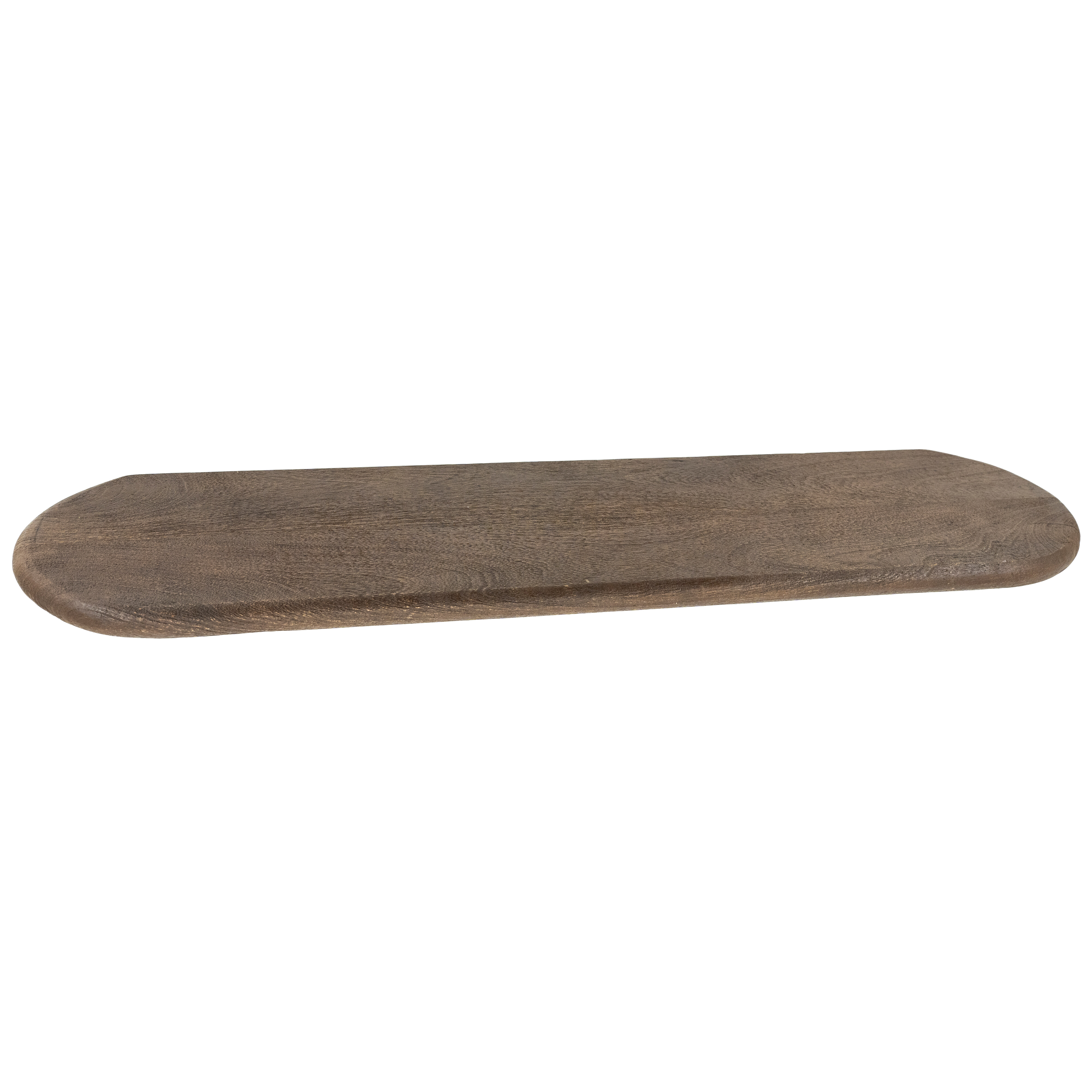 By-Boo Wandplank 'Tre' 100cm