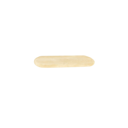 By-Boo Wandplank 'Tre' 49cm