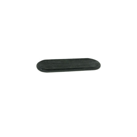 By-Boo Wandplank 'Tre' 49cm