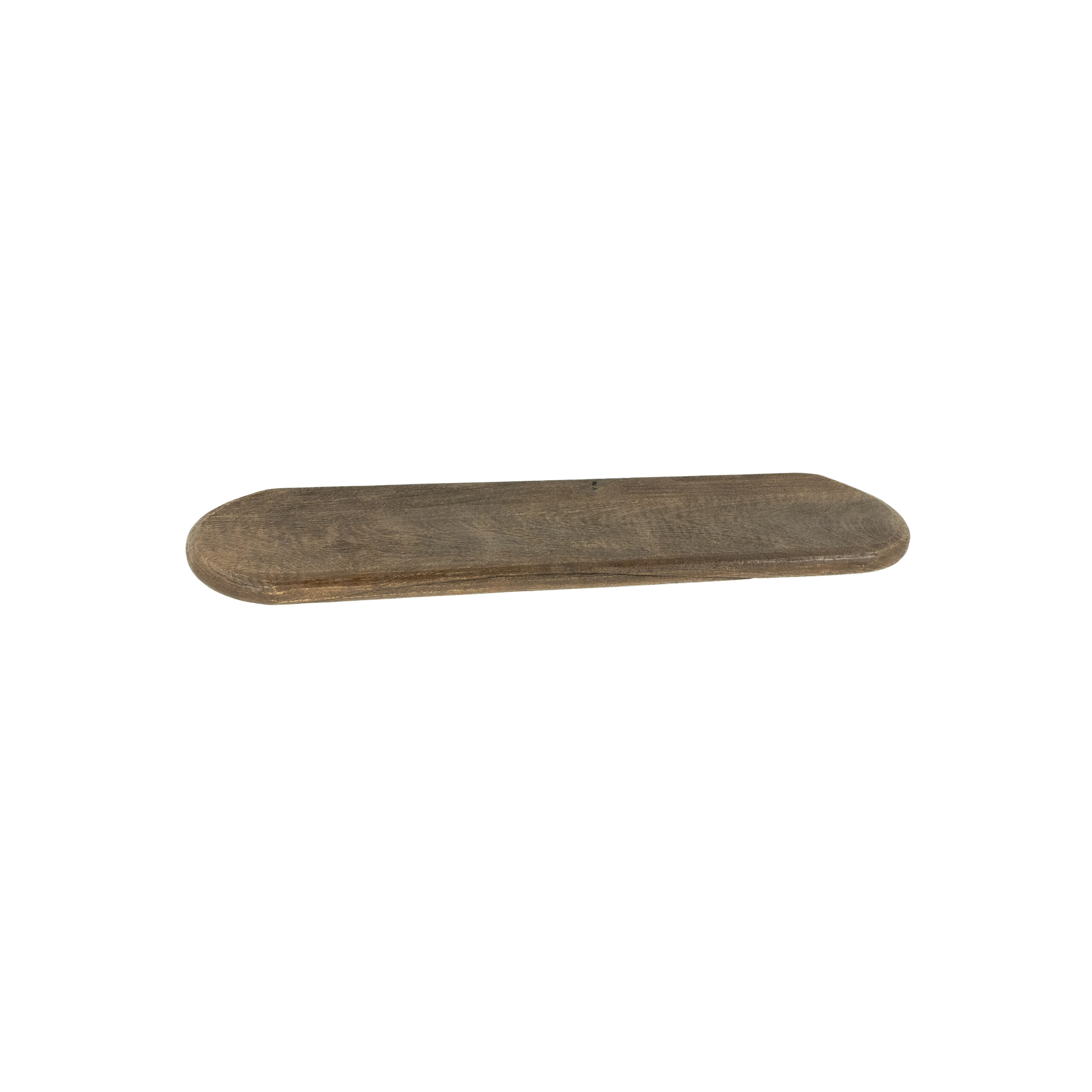 By-Boo Wandplank 'Tre' 69cm