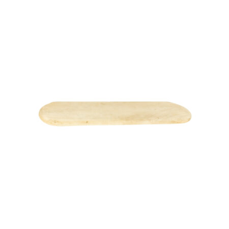 By-Boo Wandplank 'Tre' 69cm