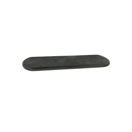 By-Boo Wandplank 'Tre' 69cm