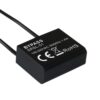 By-pass - LED-dimmer - voor Zigbee-dimmer - IP20 | HOFTRONIC