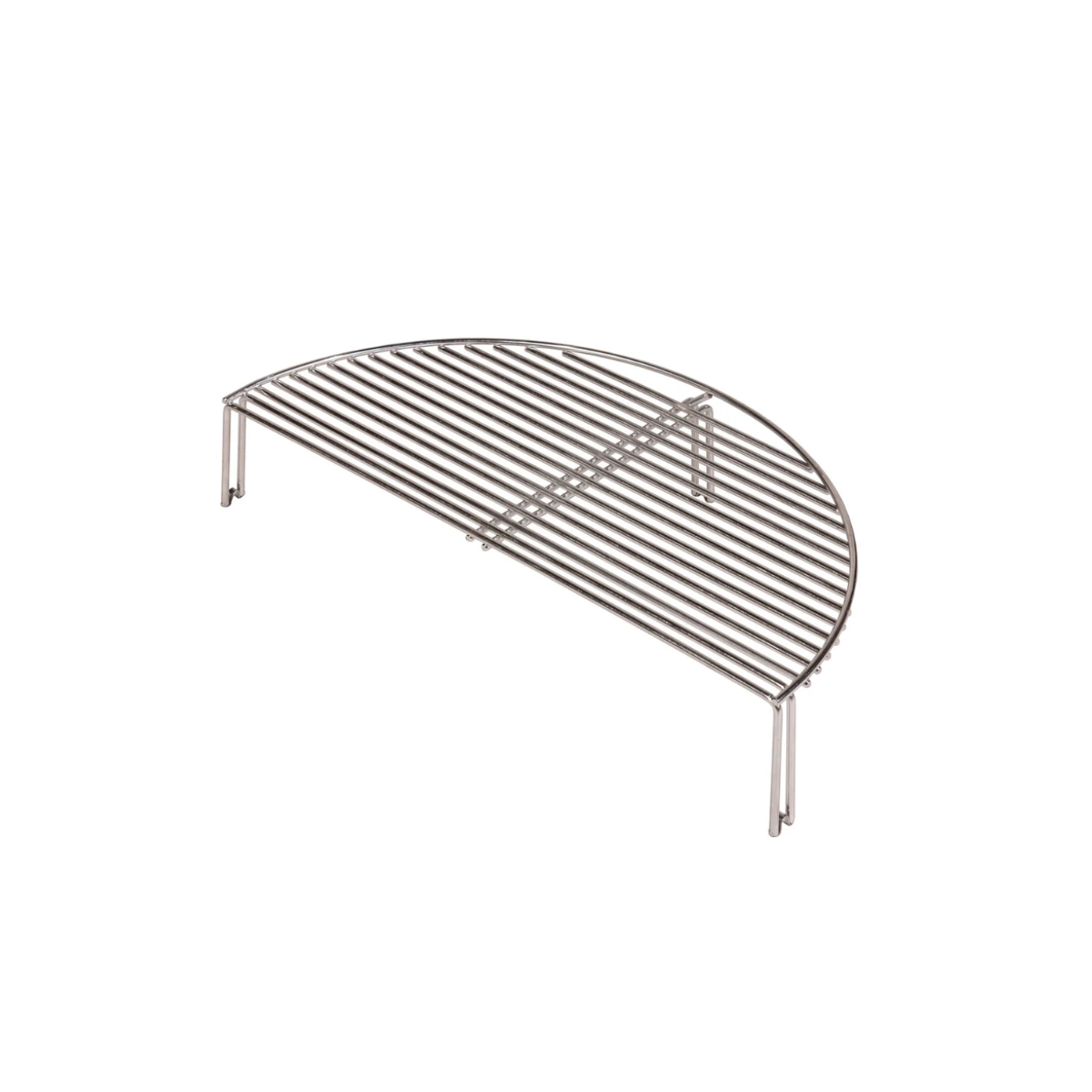 CLASSIC/BASIC verhoogd rooster set per 2 stuk | Monolith