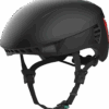 CRNK Genetic Alpha Zwart L