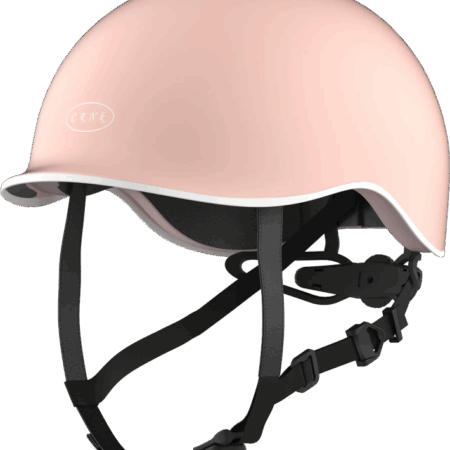 CRNK Tango Junior Roze