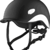 CRNK Tango Junior Zwart