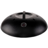 Cadac - Carri Chef 50 Dome (vanaf 2025) | Cadac