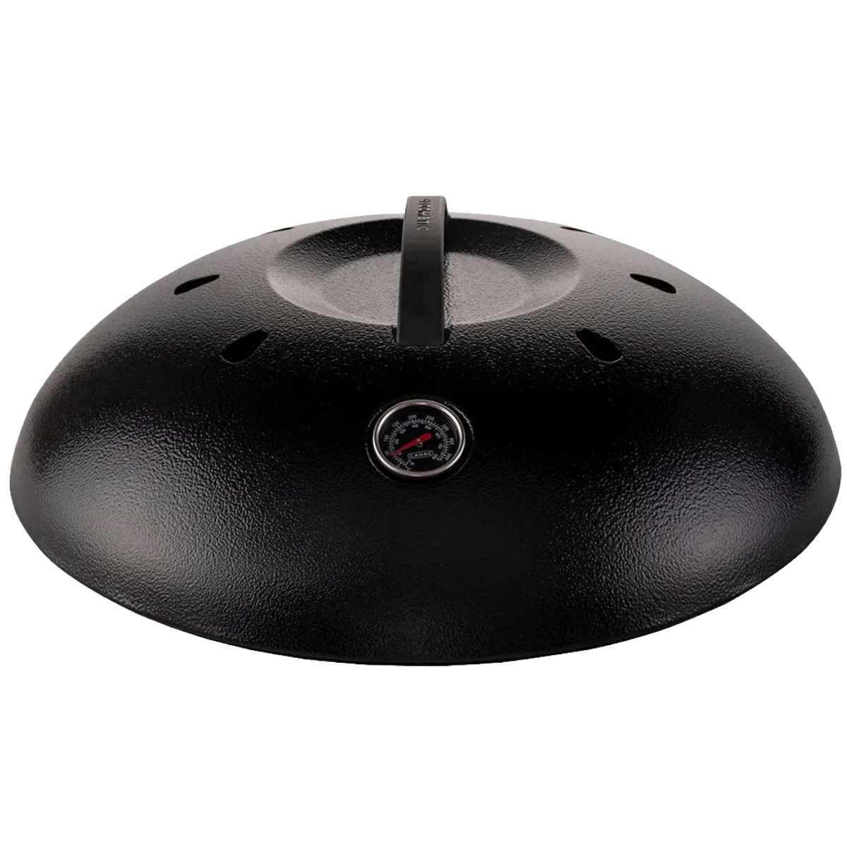 Cadac - Carri Chef 50 Dome (vanaf 2025) | Cadac