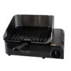 Cadac - Van Cook FFD Kooktoestel Plate | Cadac