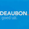 Cadeaubon 10 euro