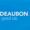 Cadeaubon 25 euro